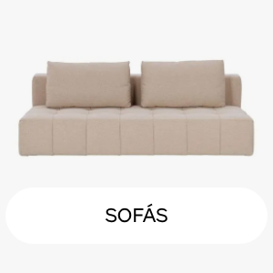 Sofás