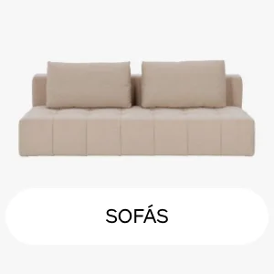 Sofás