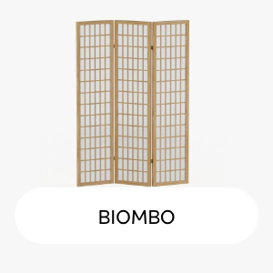 Biombo