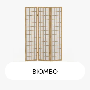 Biombo