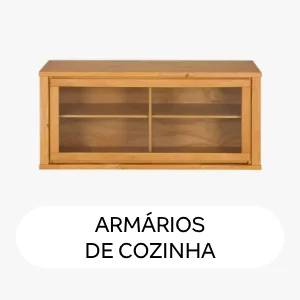 Armários de Cozinha