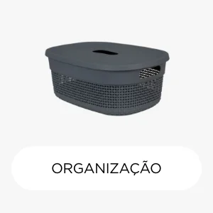 Organização em promoção