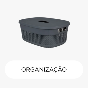 Organização em promoção