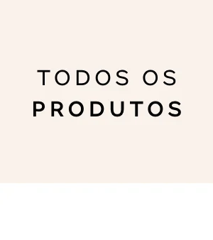 Todos os Produtos