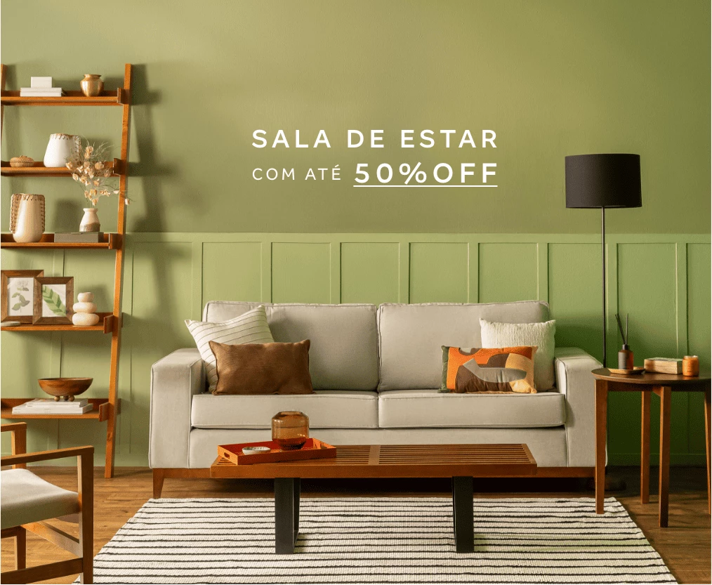 M1 Coluna 1 .1 - Sala de Estar