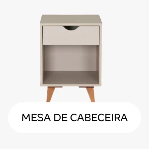 Card Mesa de Cabeceira