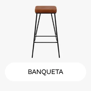 Card Banqueta