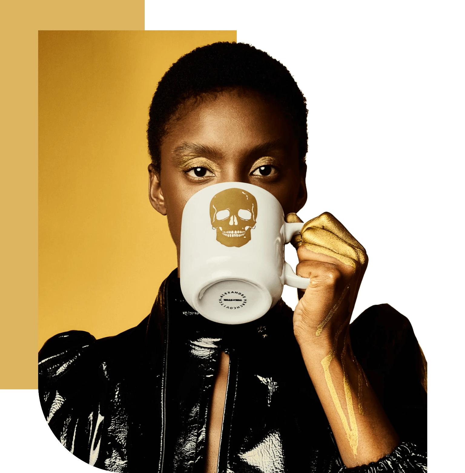 Imagem Bloco 3 (Alexandre Herchcovitch)