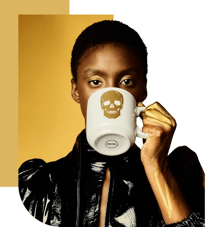 Imagem Bloco 3 (Alexandre Herchcovitch)