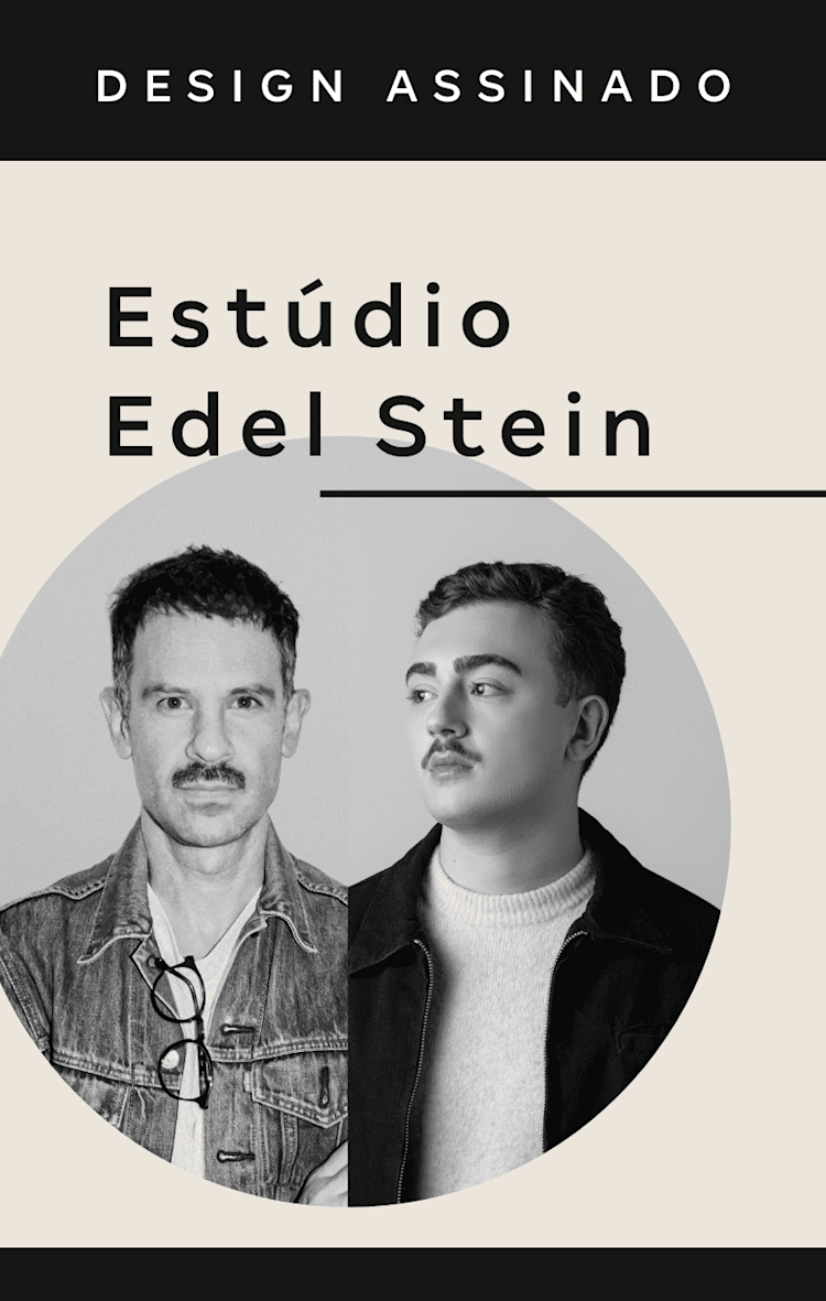 Banner - Estudio Edel-stein