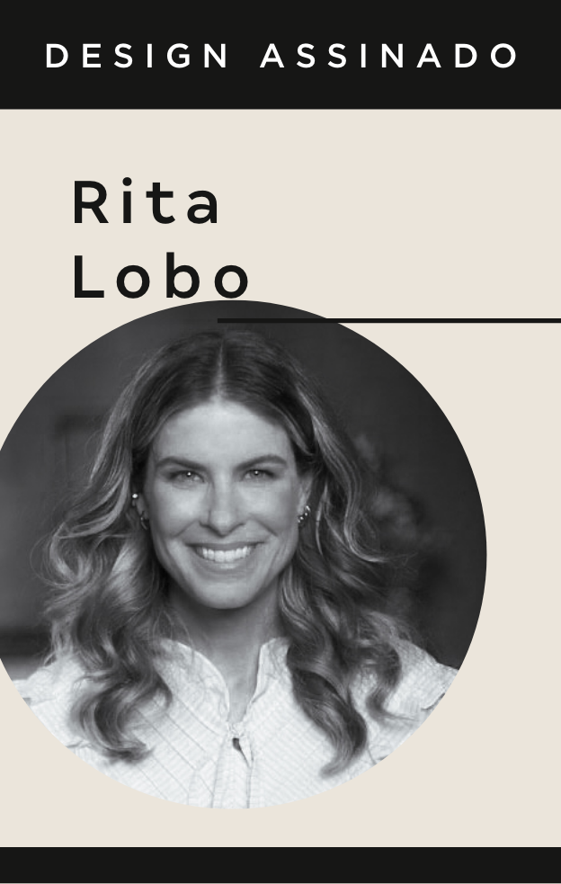 Banner Rita Lobo