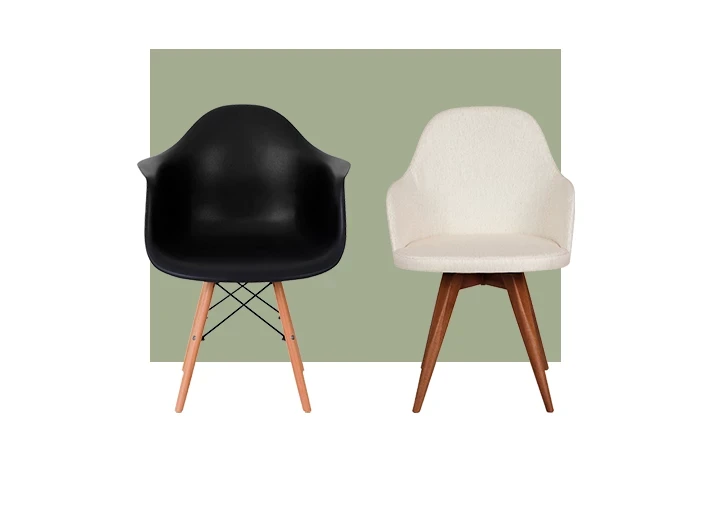 Sem taxa lista de casamento