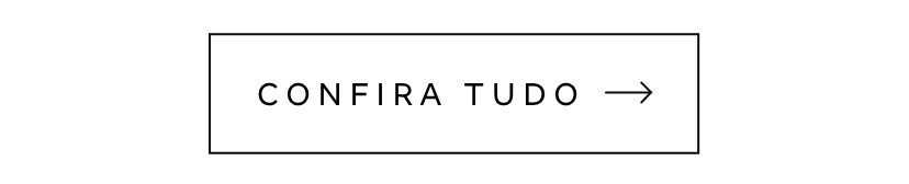 Botão - Confira tudo