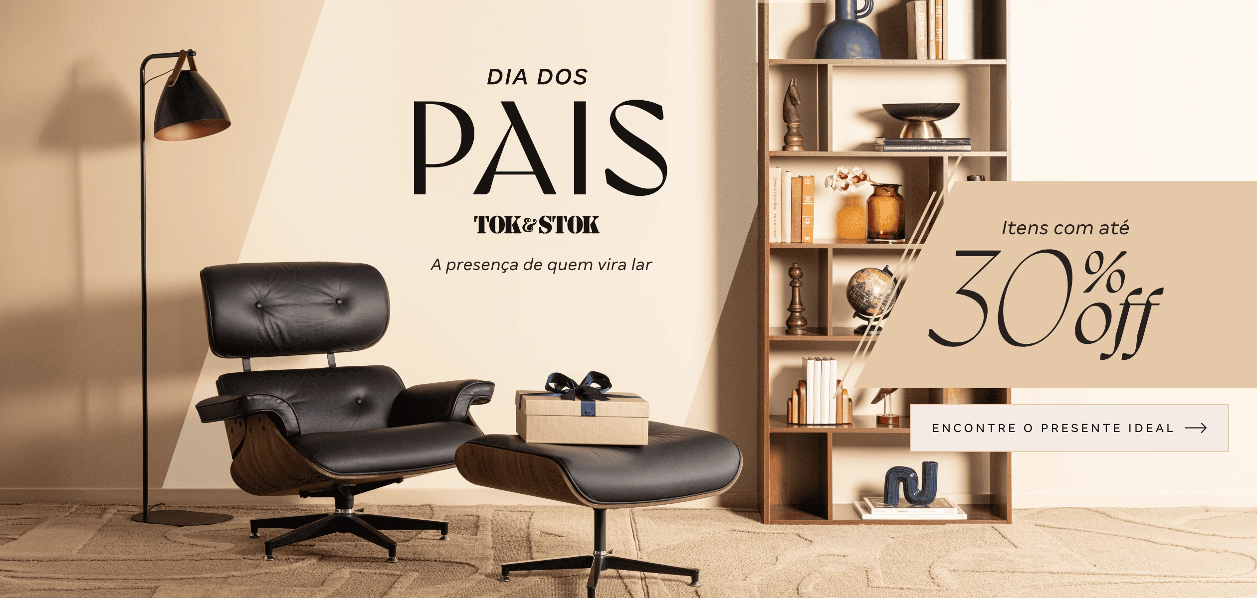 BP-01-02-Dia-dos-Pais-2107