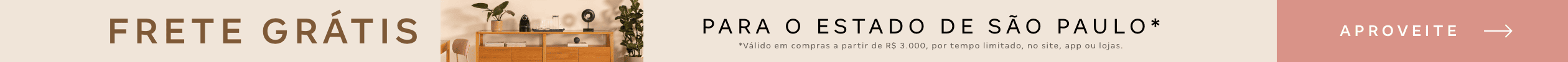 FX-01-01-Frete-Gratis-SP-PE