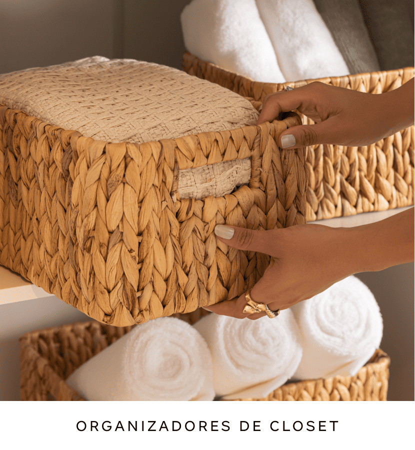 M-01-01-G1-Organizacao-Closet-0809