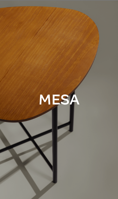 Mesa de cozinha Mosaico