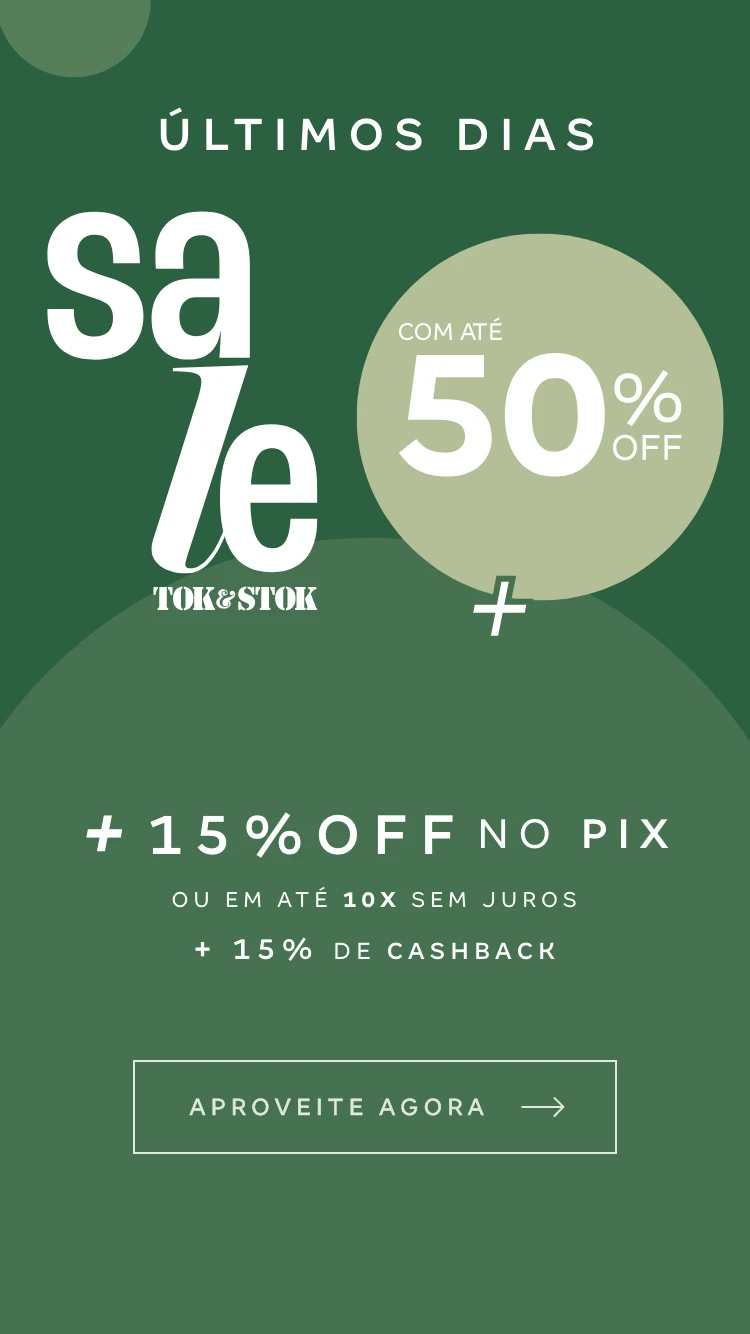 BP-01-01-Sale-Alltype-UltimosDias-1808