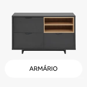 Armário - Móveis Escritório