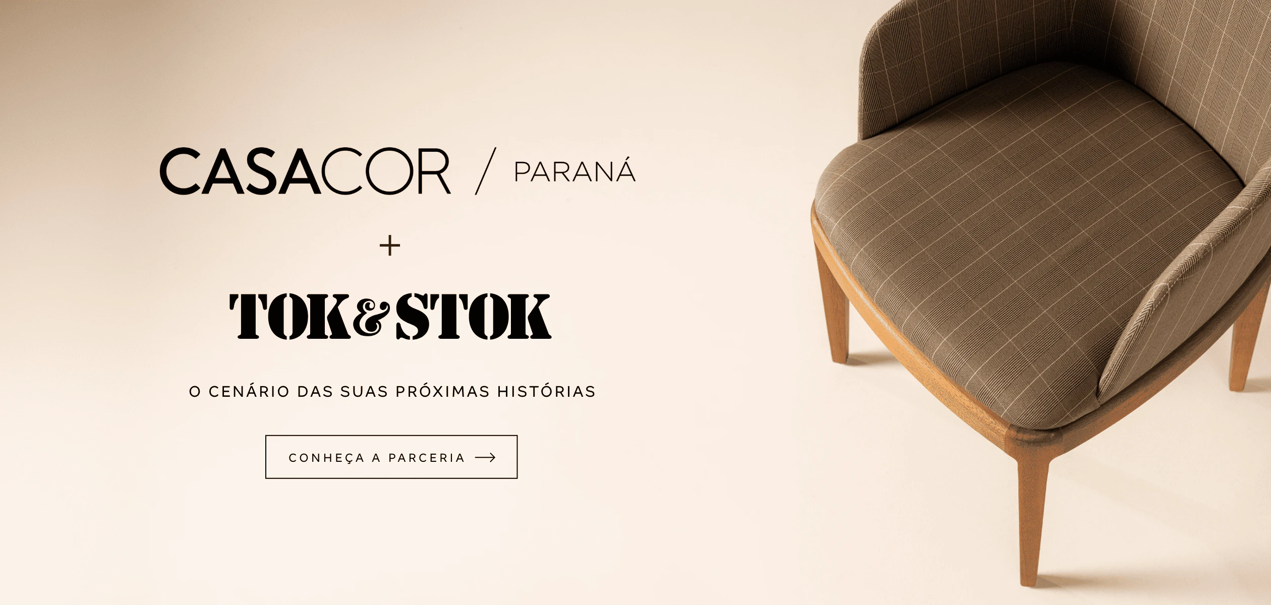 BP-01-04-CasaCor-1906