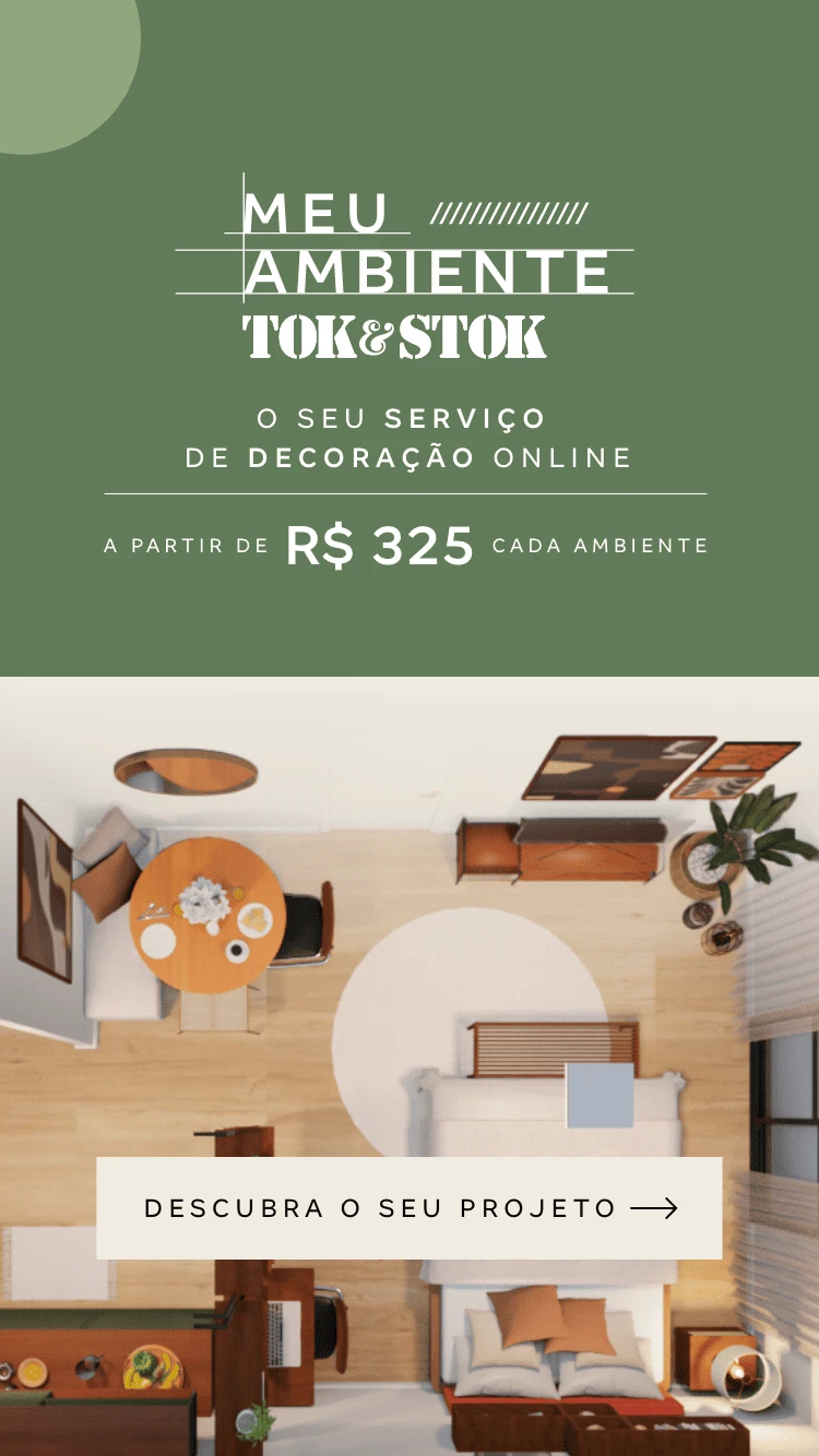 BF-02-01-Meu-Ambiente-2107