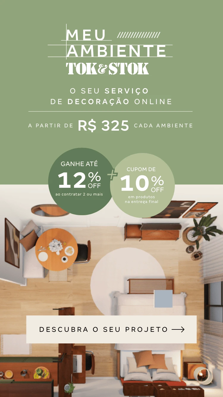 BP-01-04-Meu-ambiente-2503