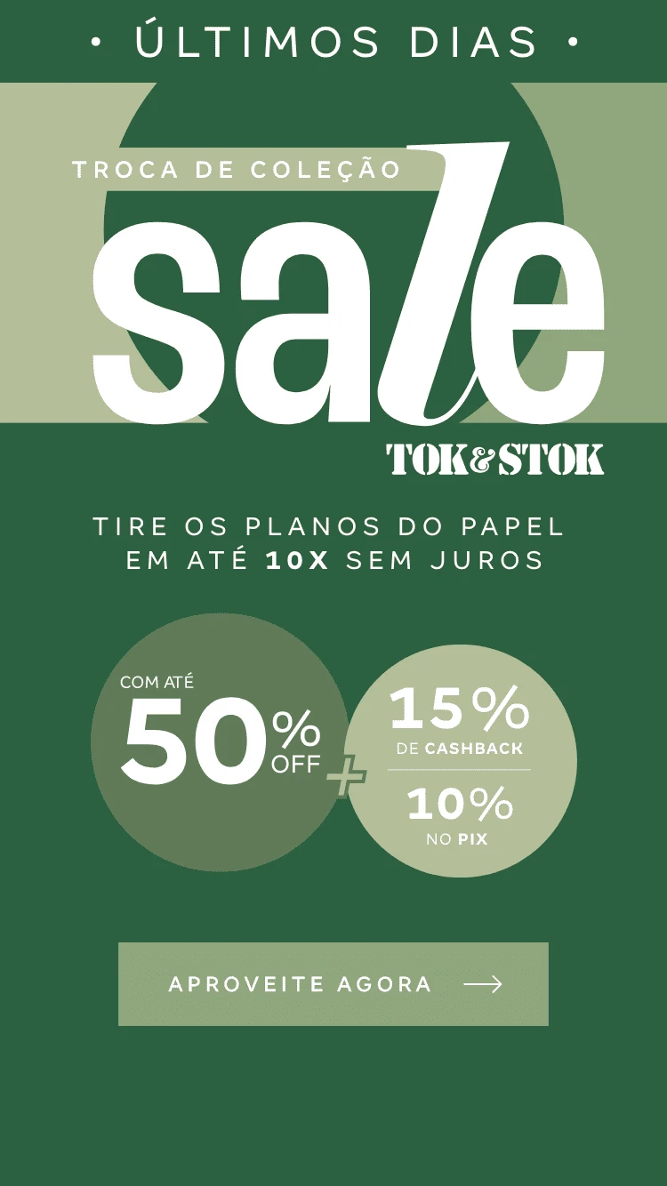 BP-01-01-Sale-Ultimos-dias-2503