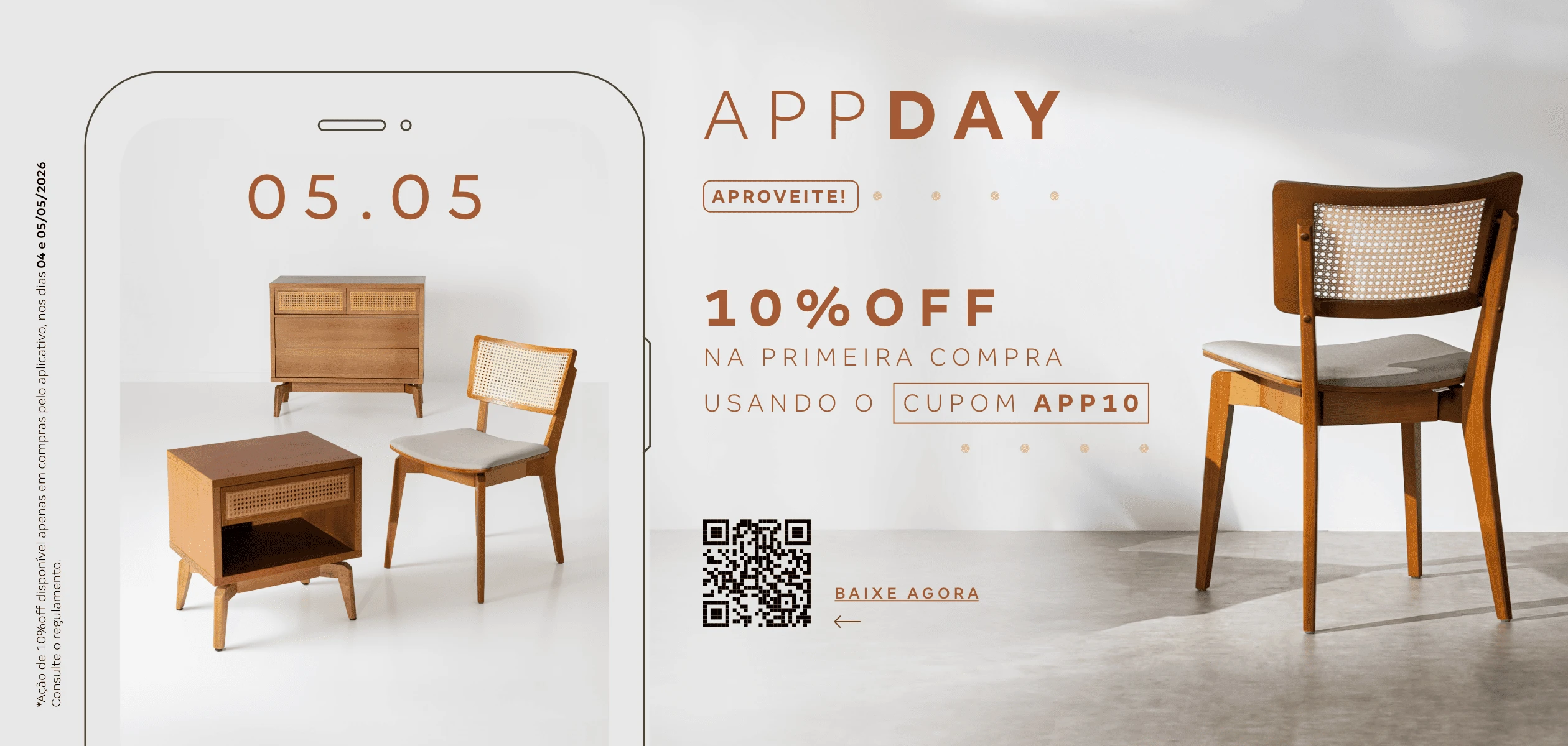 BP-01-01-App-Day-0405