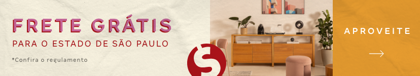 FX-Frete-Gratis-Liquida