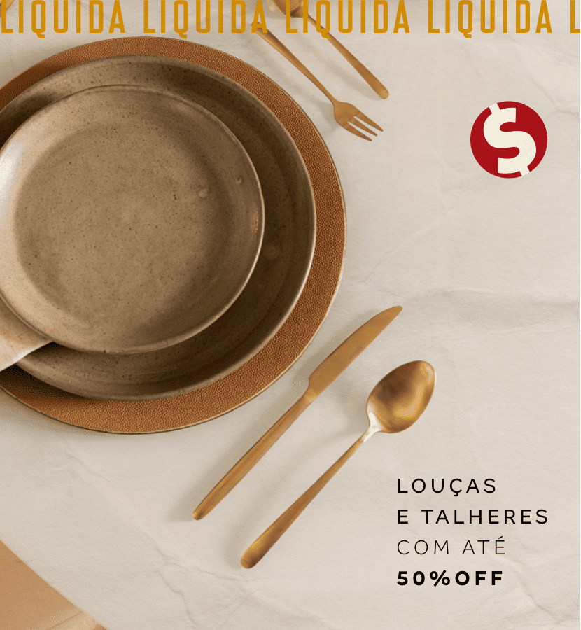 M-01-01-G1-Loucas-e-Talheres-2804