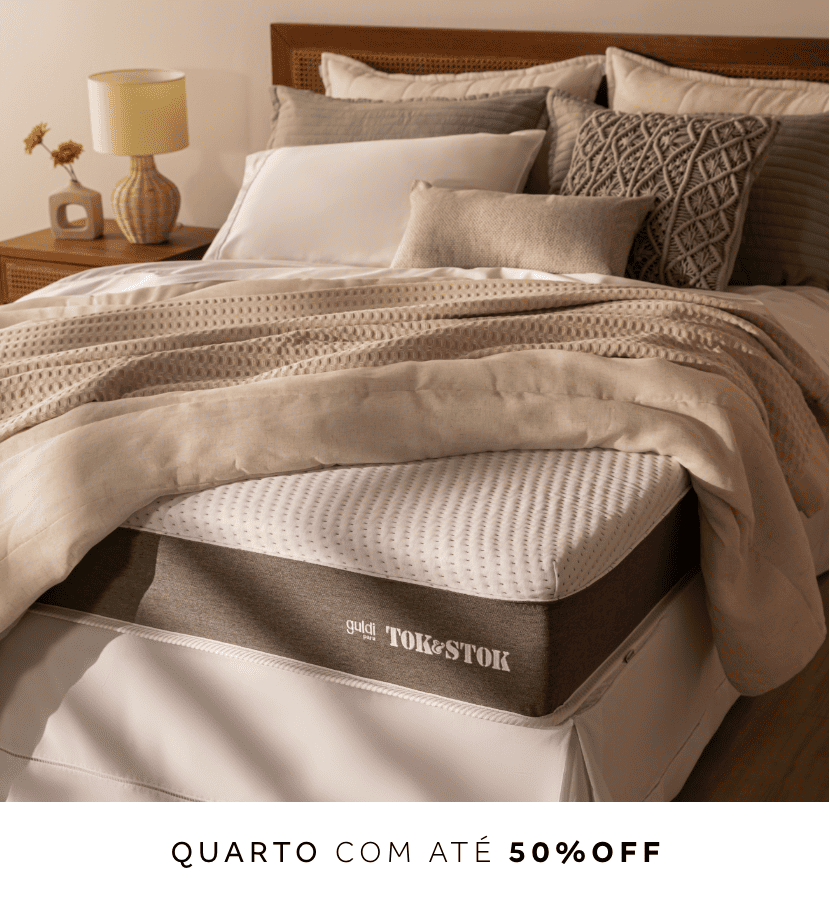 BT-03-03-Quarto-1108