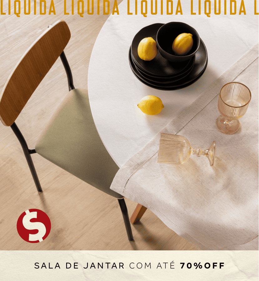 BT-01-01-Sala-de-jantar-1504