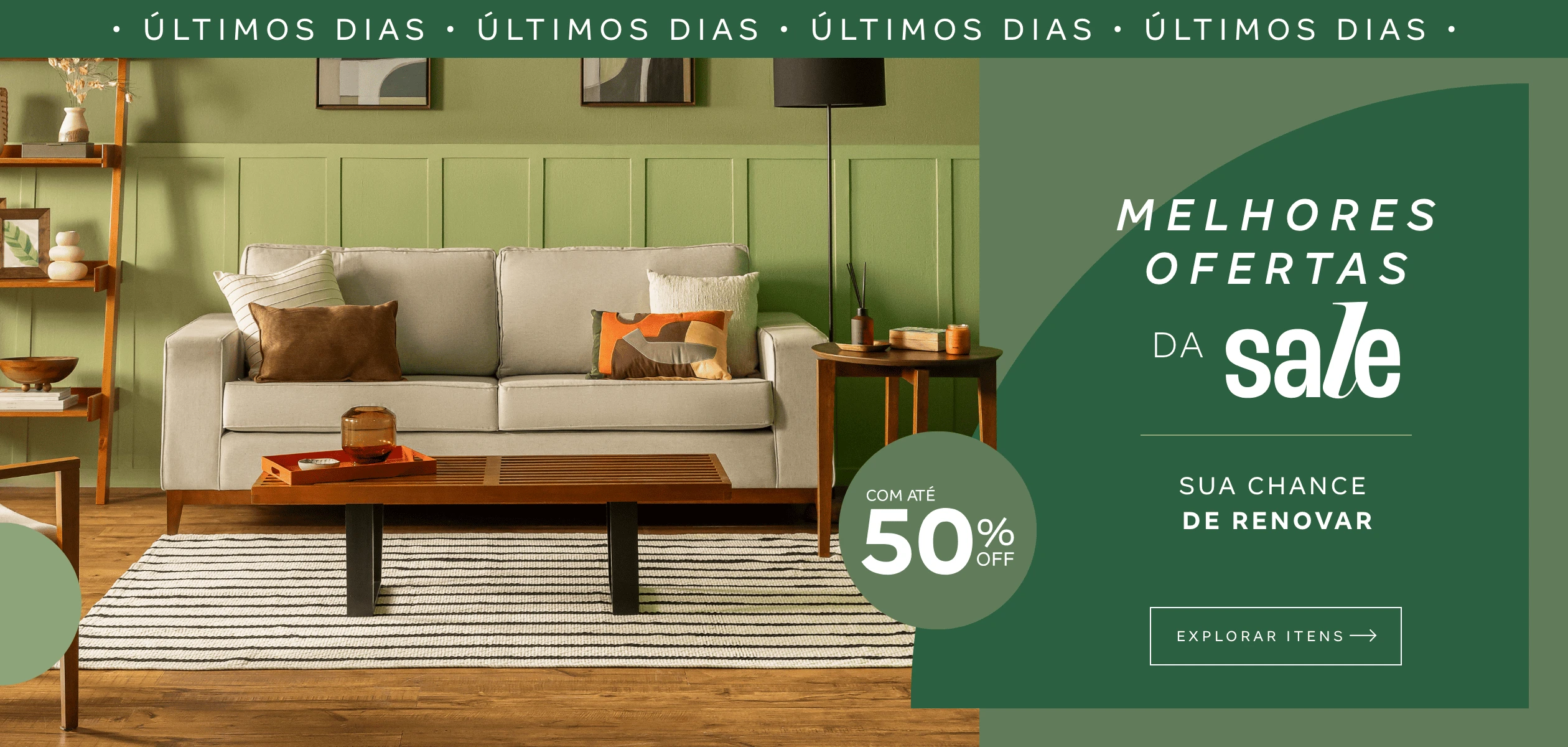 BF-01-01-Melhores-ofertas-2503