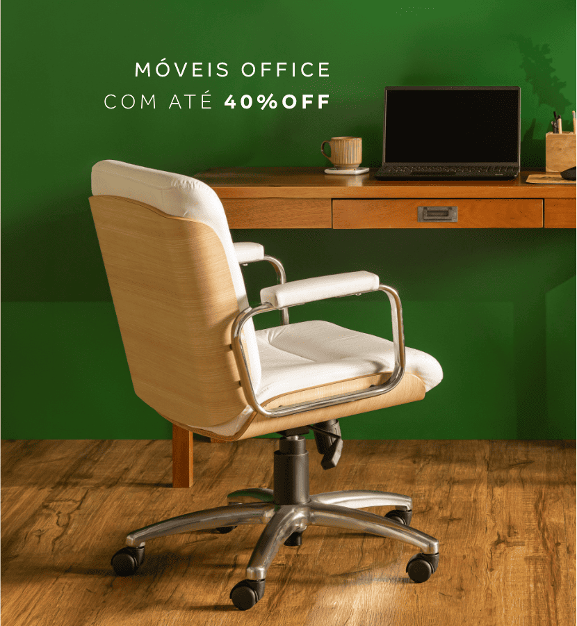 M-02-02-G2-Moveis-office-2503