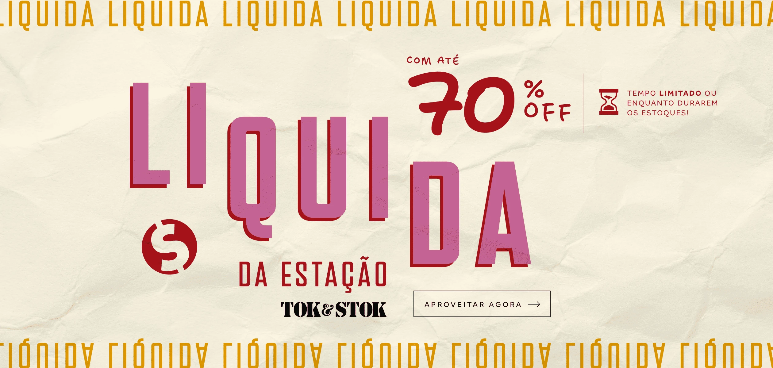 BP-01-01-Liquida-Tok-1504