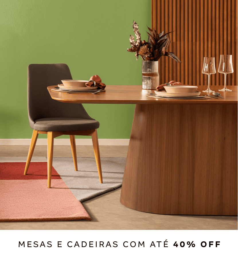 BT-01-03-Mesas-e-Cadeiras-2503