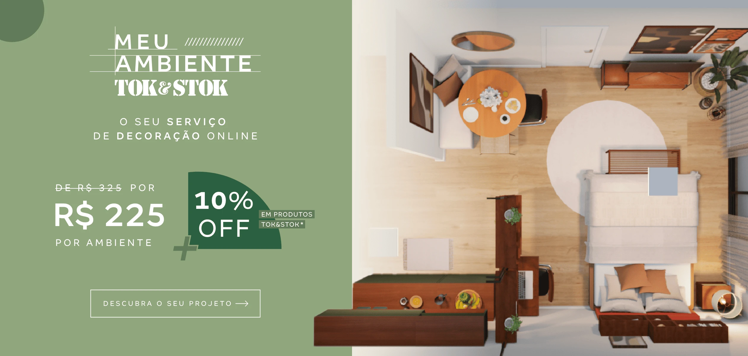 BP-01-03-Meu-Ambiente-1108