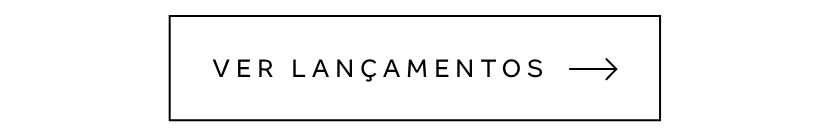 Botao - Ver Lançamentos | Coleção Páscoa Tok&Stok