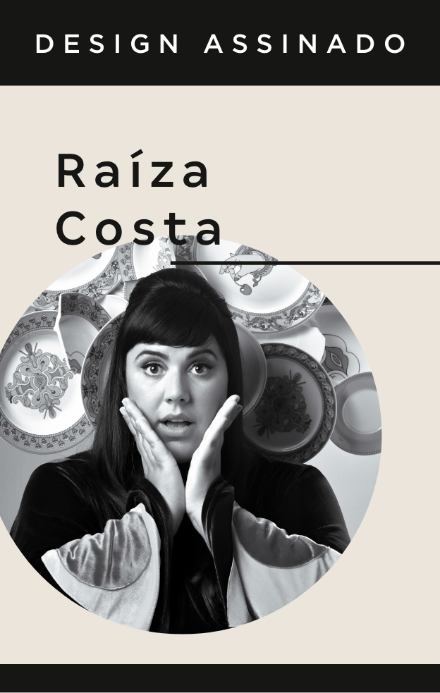 Banner Raiza Costa Colecao