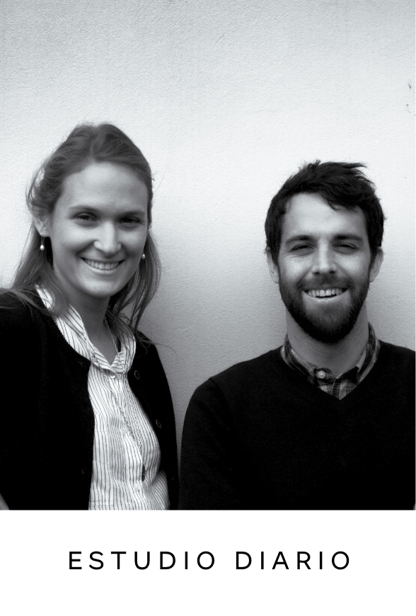 Estudio Diario