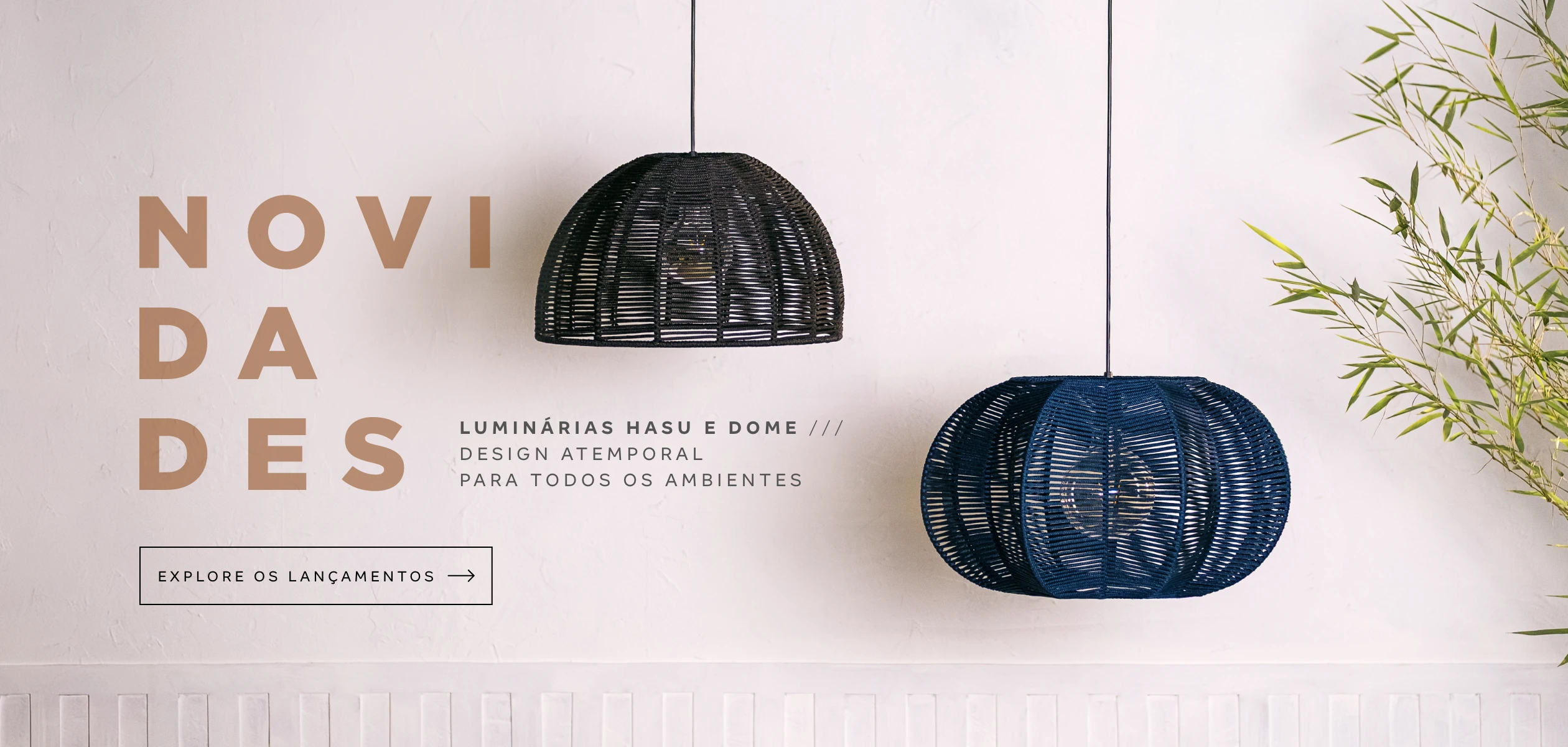 BP-01-03-Novidades-1504