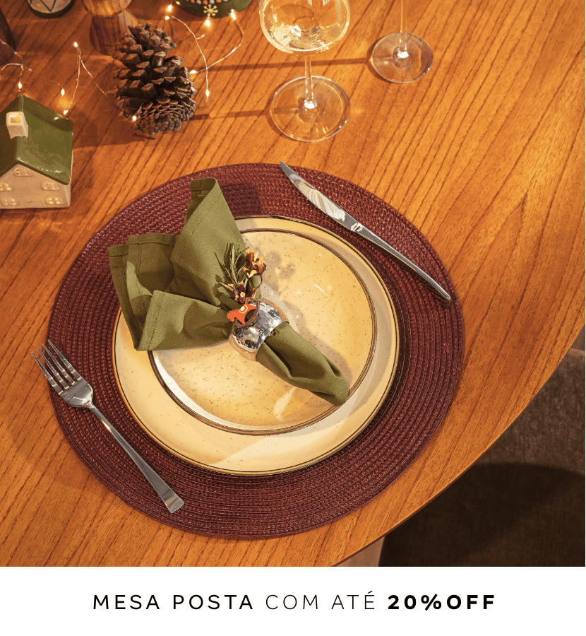 BT-01-01-Mesa-Posta-0210
