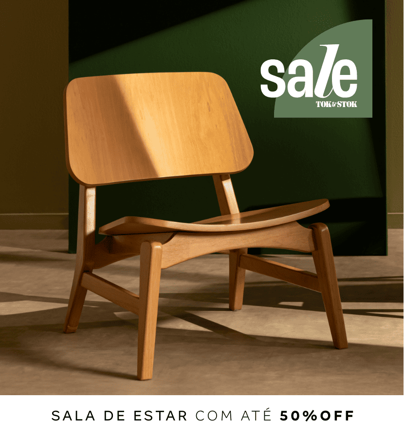 BT-01-02-Sala-de-Estar-2107