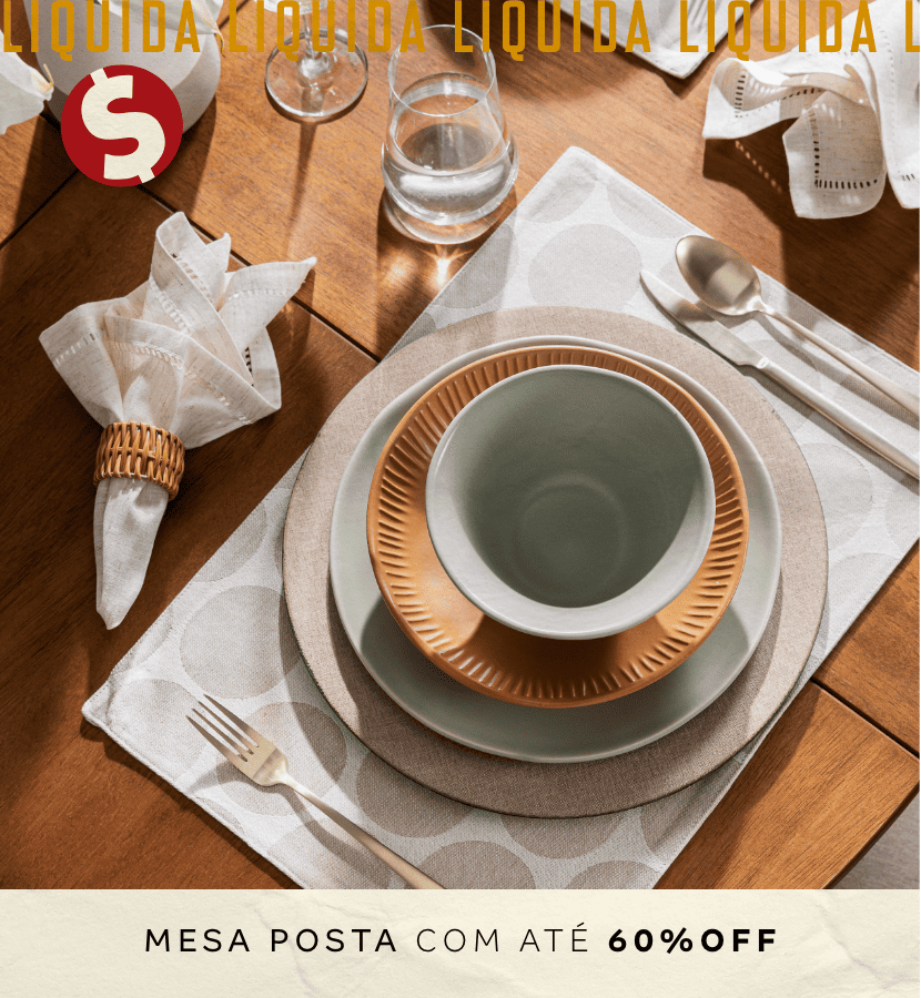 BT-02-02-Mesa-Posta-1504