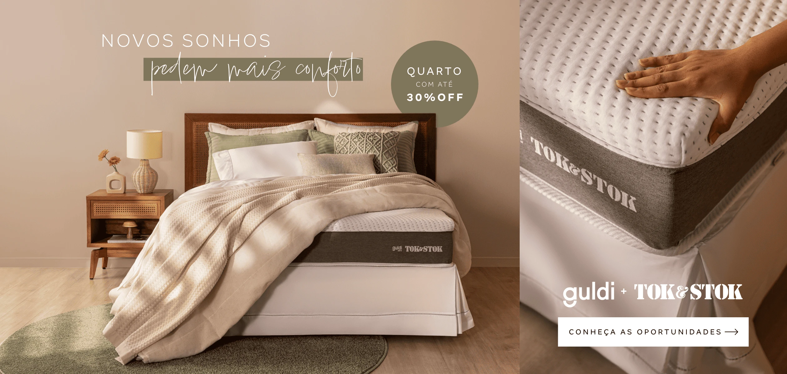 BP-01-03-Quarto-0206