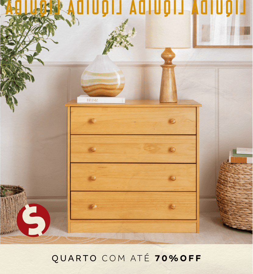 BT-01-03-Quarto-1504