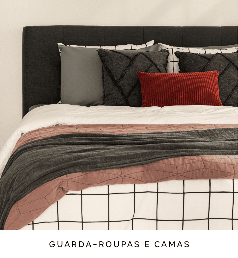 BT-02-02-Guarda-roupas-e-camas-2508