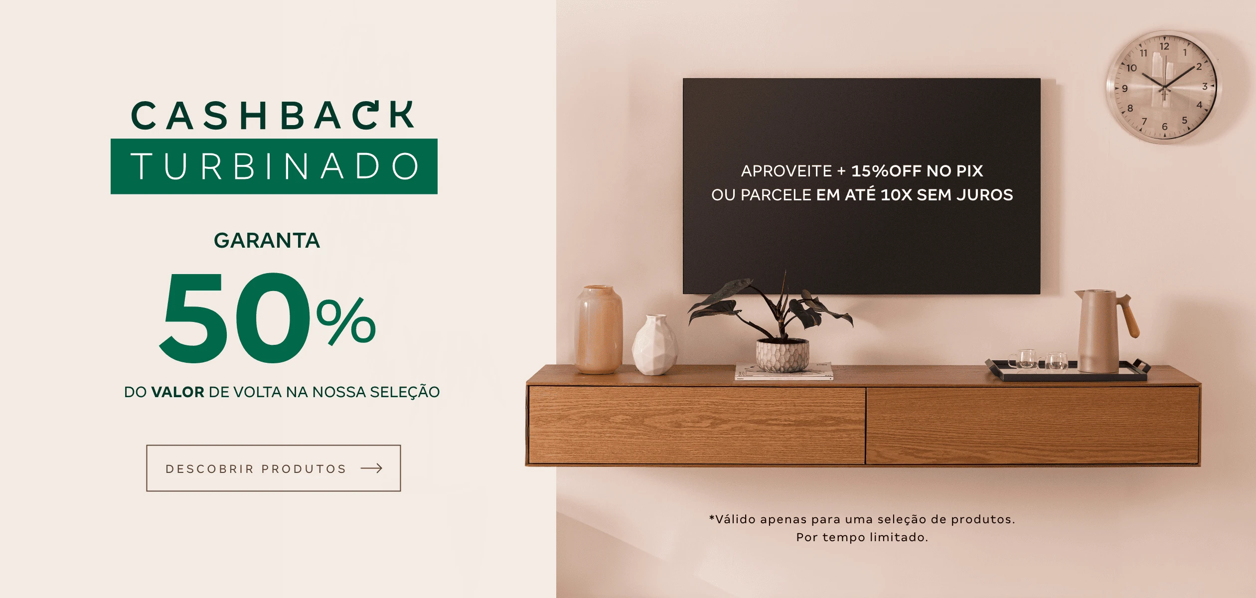 BF-01-01-Cashback-Turbinado-3103