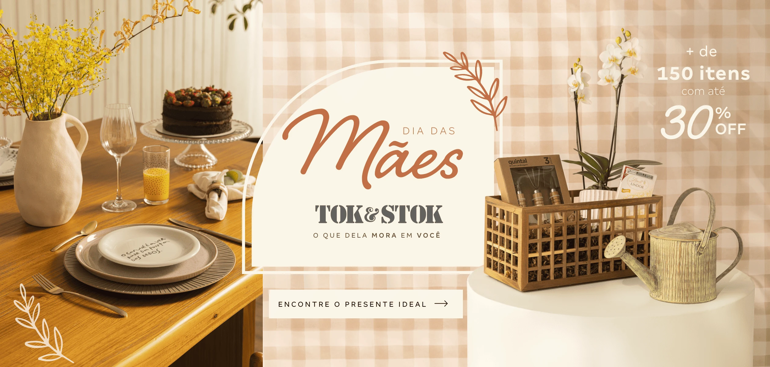 BF-01-01-Dia-das-Maes-2004