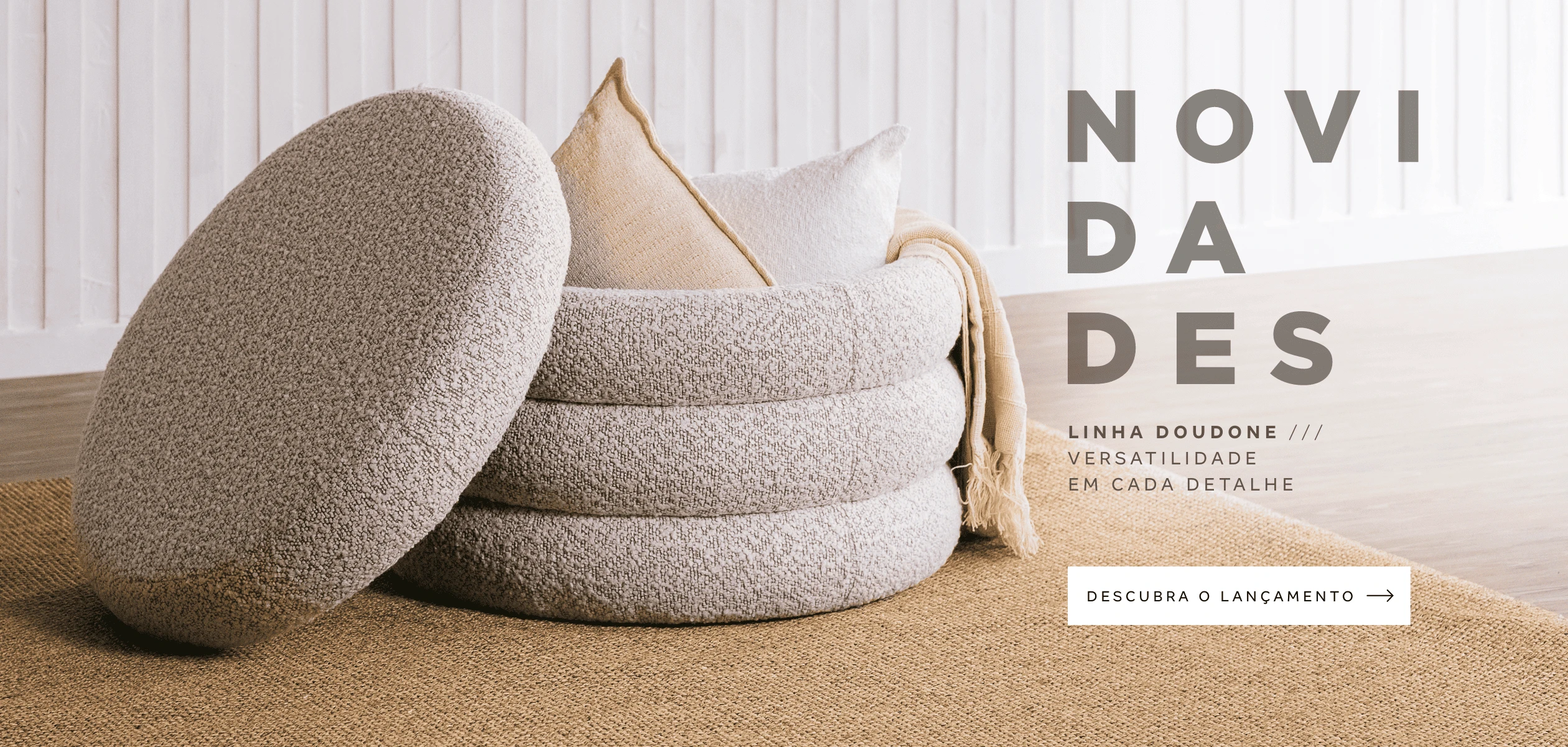 BP-01-03-Novidades-2503